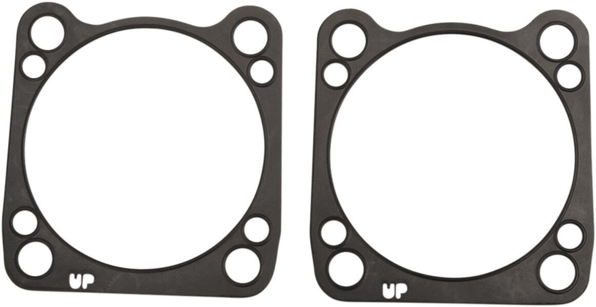 Cometic  Gasket Base M8 16500332