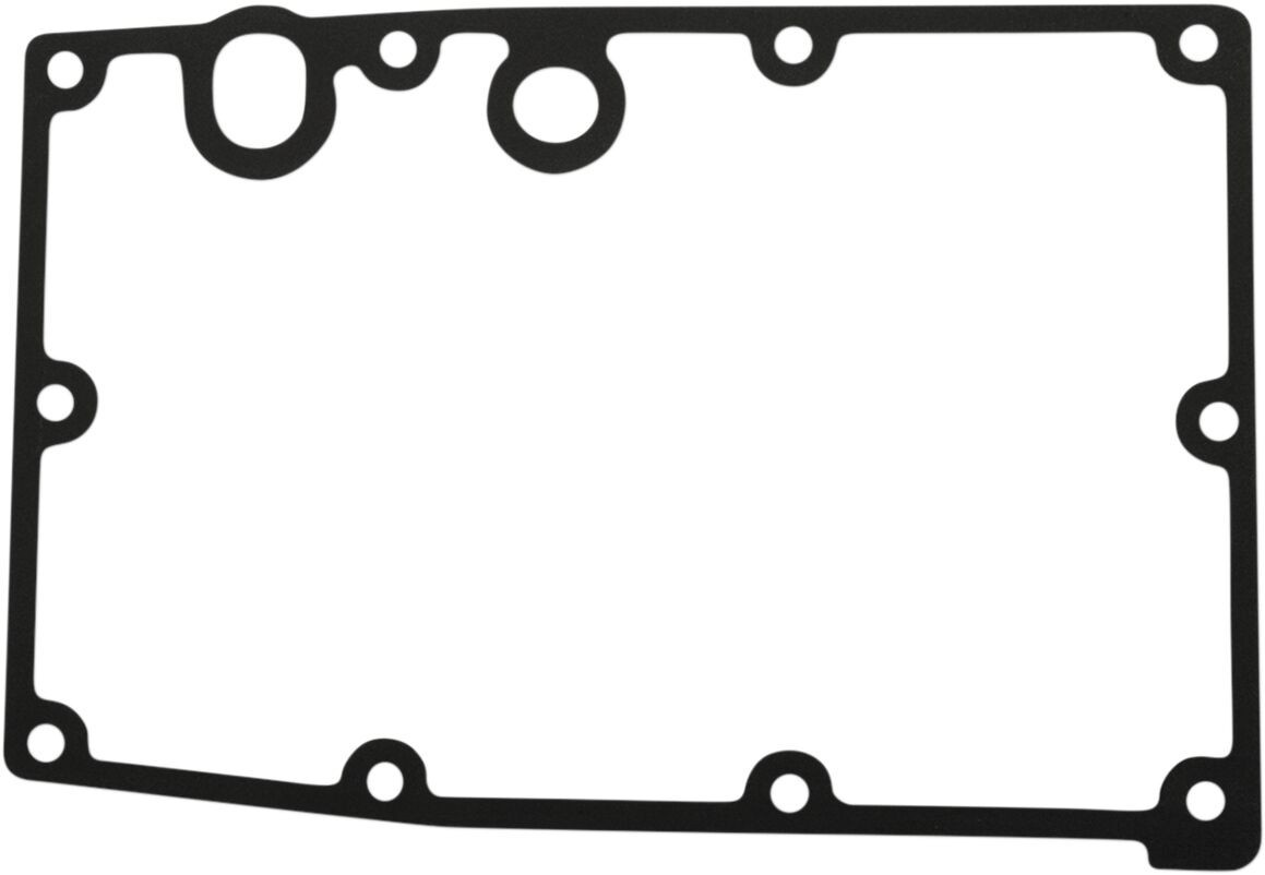 Cometic  Gasket Oil Pan M8
