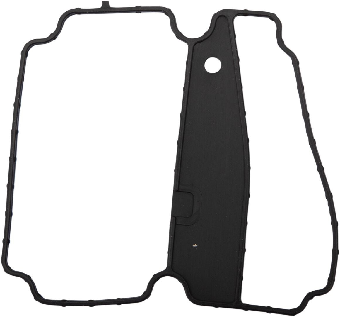 Cometic  Gasket Cover Trans Top M8