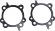 S&S Cycle Gasket Head 4 S&S Cycle Gasket Head 4