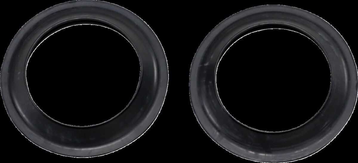 James Gasket Gasket Rock Cvr Set Dust Seal Fork