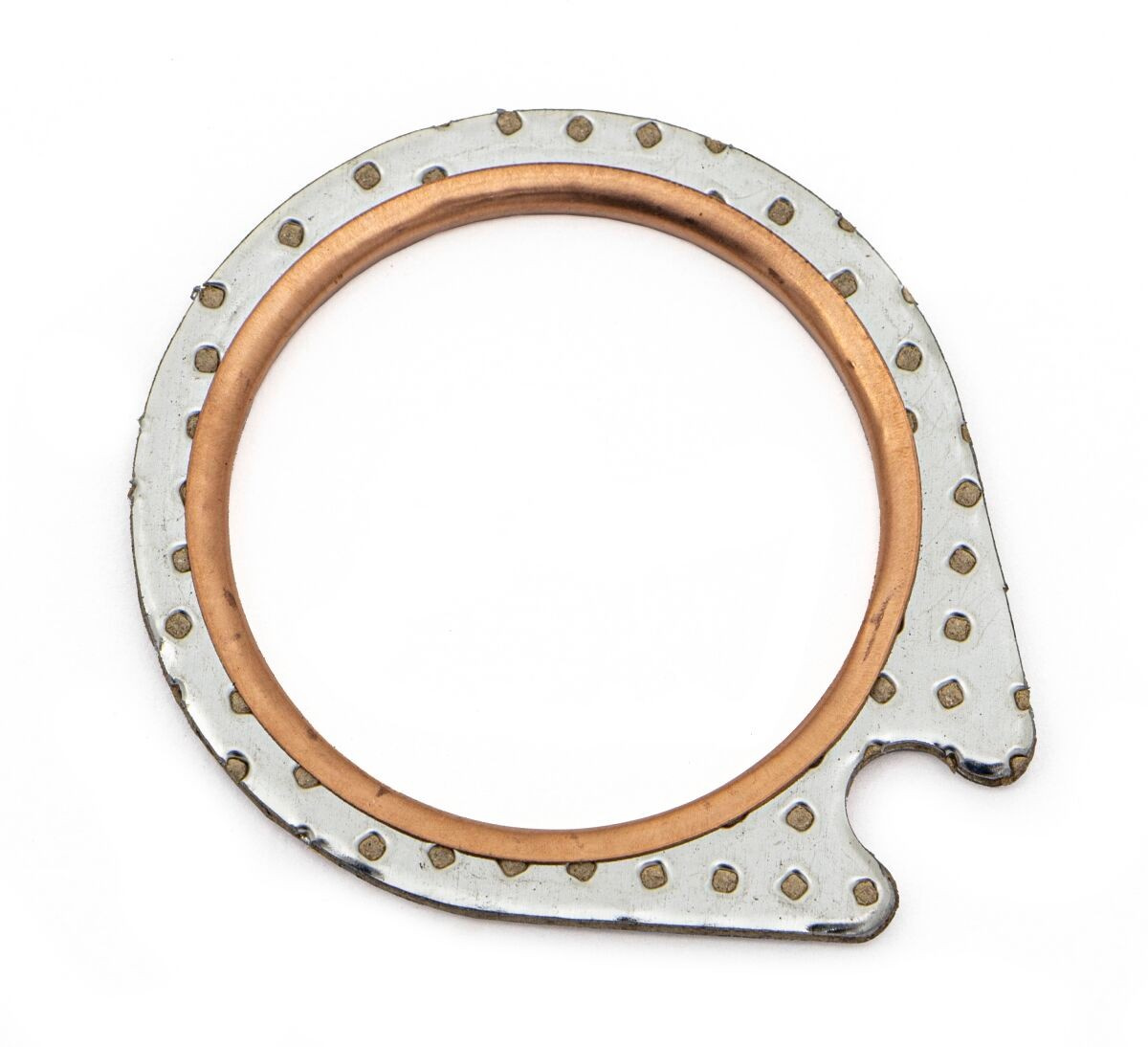 S&S Cycle Exhaust Gasket Exhaust Gasket