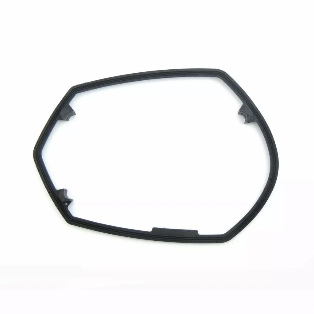 Athena Gasket Valvecover Bmw Gasket