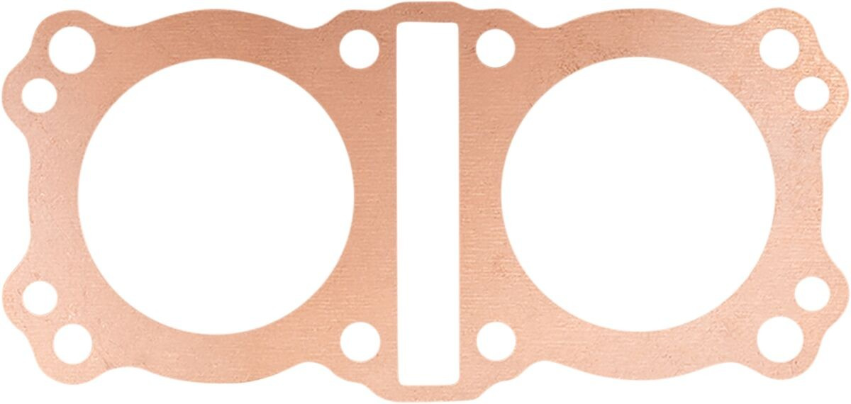 S&S Cycle Repl Head Gasket 865 Re Repl Head Gasket 865 Re