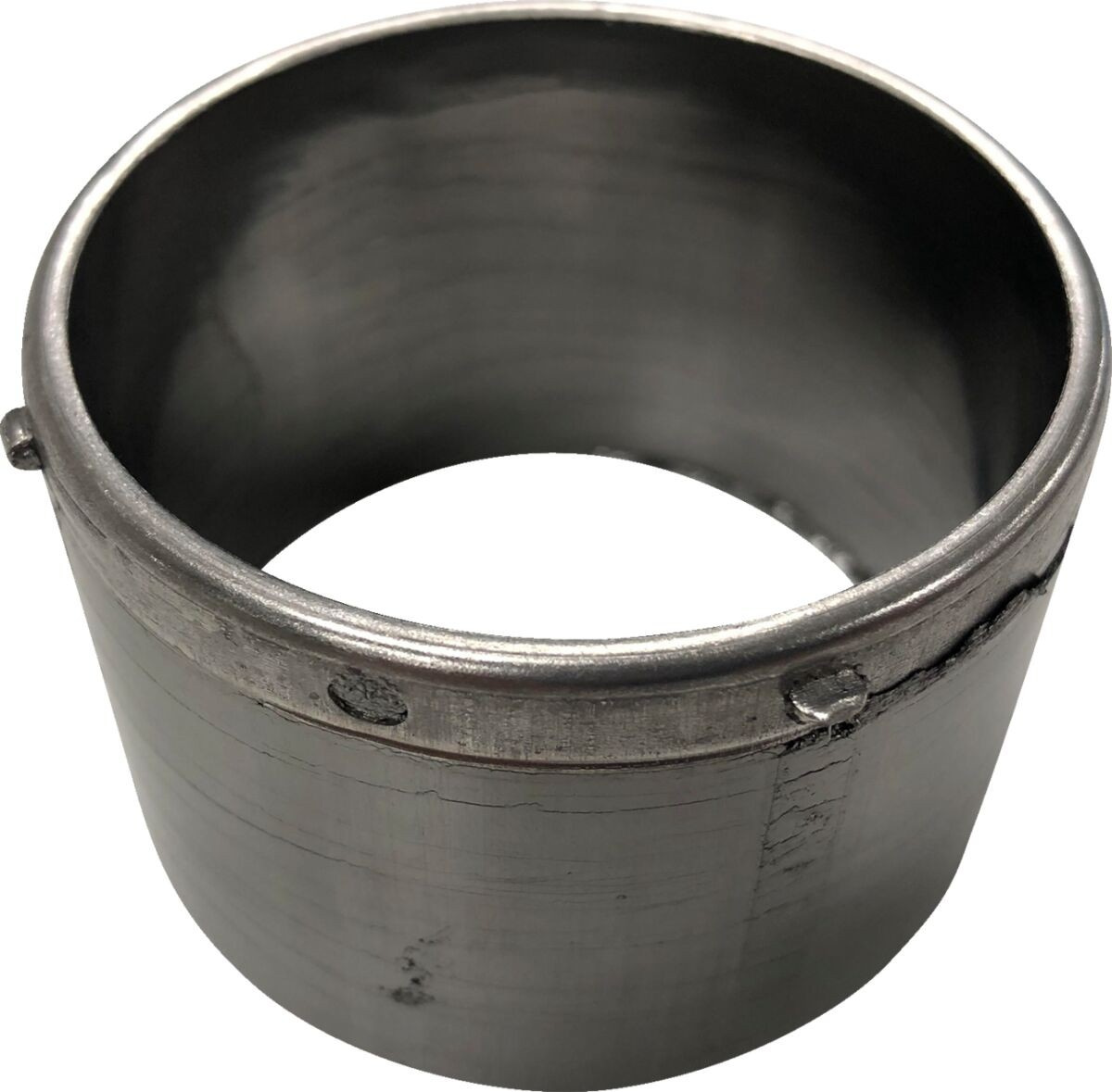 Drag Specialties Gasket Muffler (65900056) Gasket Muffler (65900056)