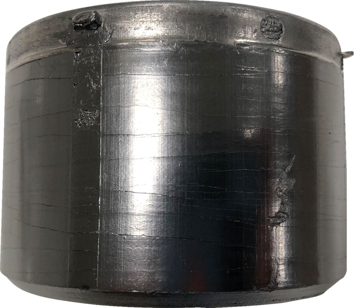 Drag Specialties Gasket Muffler (65900056) Gasket Muffler (65900056)