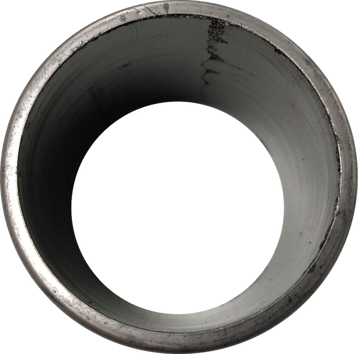 Drag Specialties Gasket Muffler (65900040) Gasket Muffler (65900040)