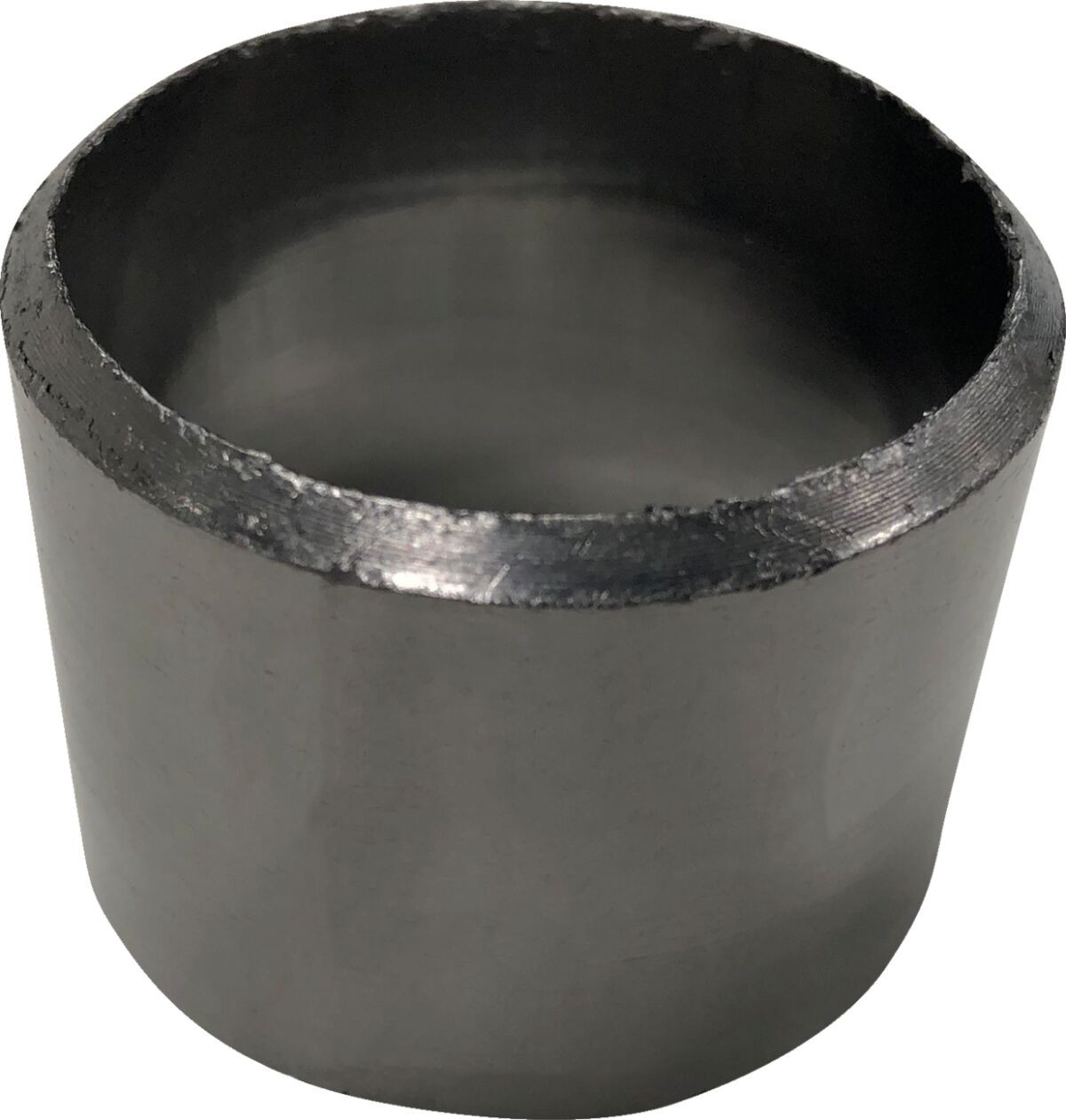 Drag Specialties Gasket Muffler (66813-09) Gasket Muffler (66813-09)