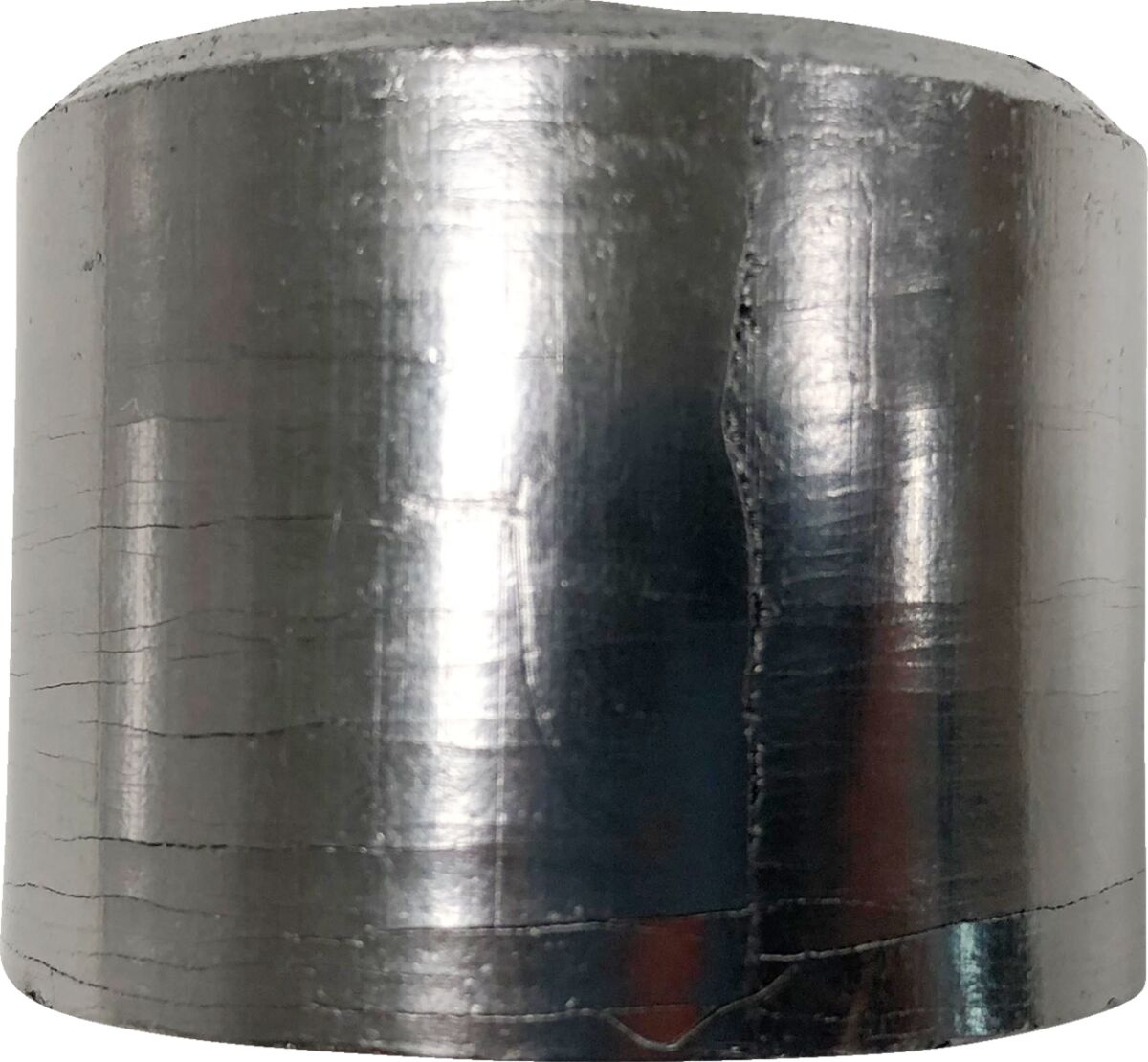 Drag Specialties Gasket Muffler (66813-09) Gasket Muffler (66813-09)