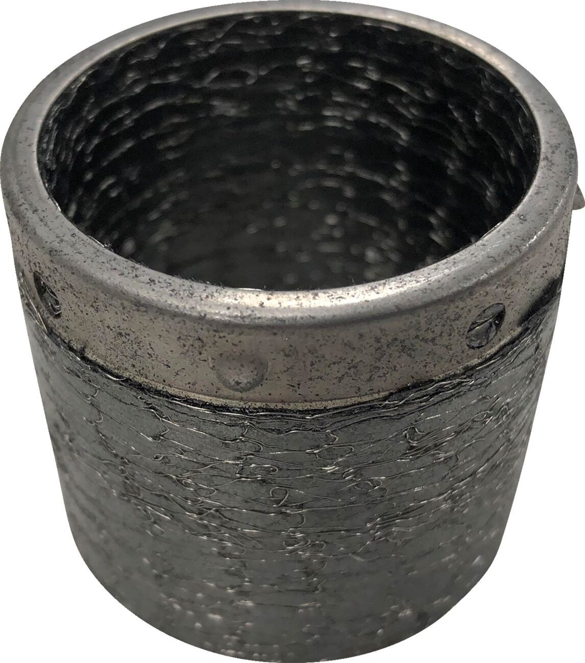 Drag Specialties Gasket Muffler (65900017) Gasket Muffler (65900017)