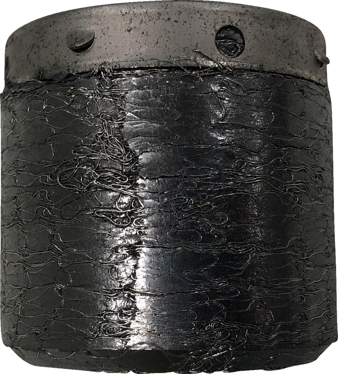 Drag Specialties Gasket Muffler (65900017) Gasket Muffler (65900017)