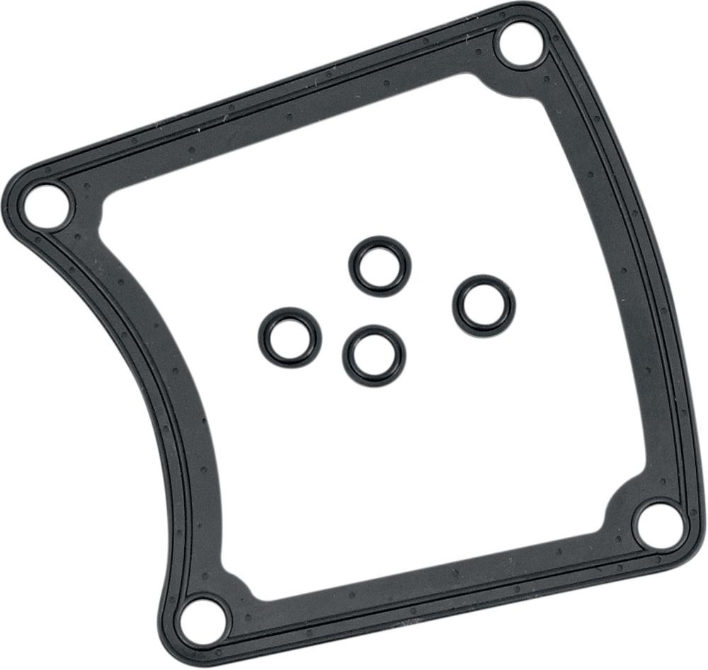 James Gasket Seal Primary Inspection Cover Seal Insp Cvr 85-06 Flt