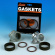 Gasket Kit Intake Manifold To Cylinder Seal Kit Manifold Xl/Pan
