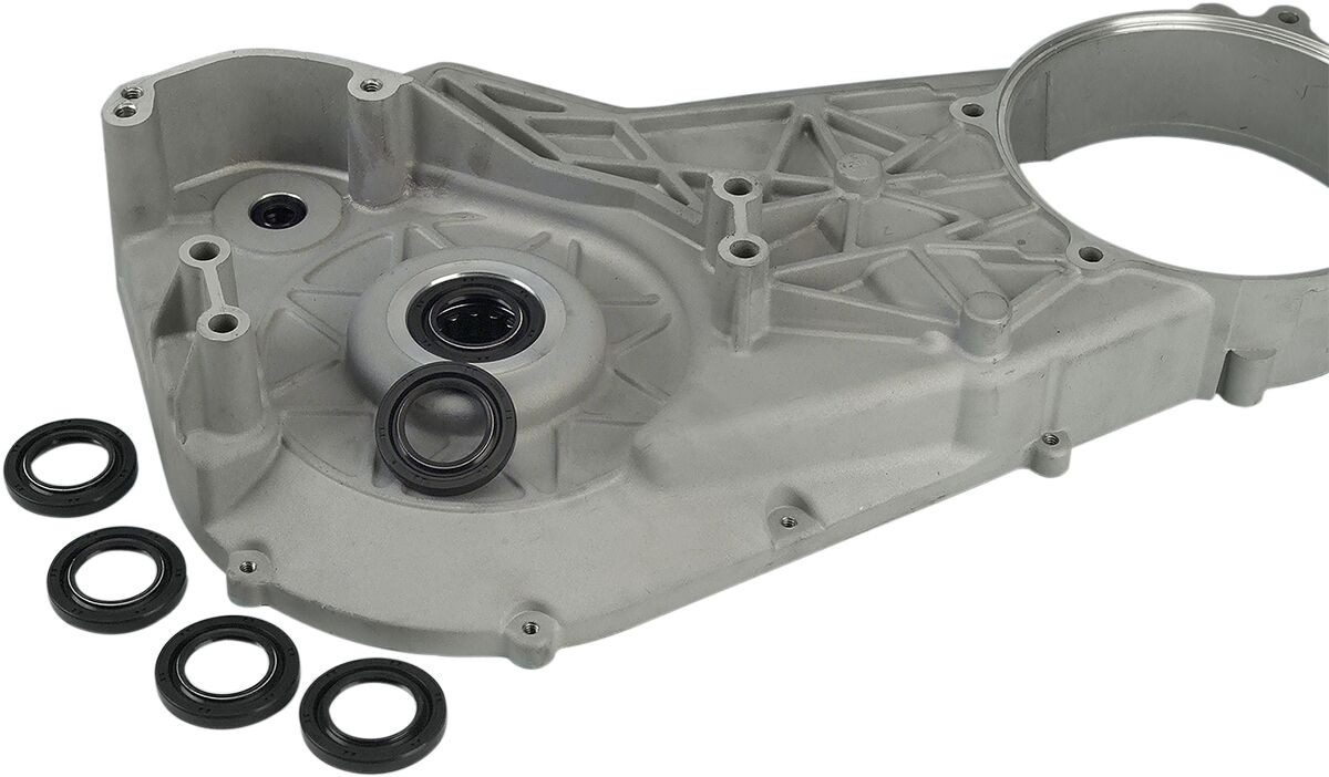 James Gasket Oil Seal Inner Chain Cover Seal Innr Primary05-17 Tc