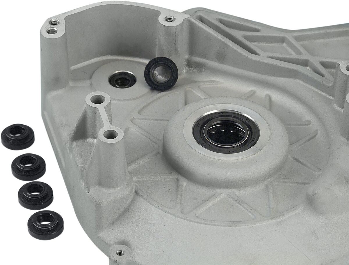 James Gasket Oil Seal Starter Shaft Seal Start Shft 94-06 Bt