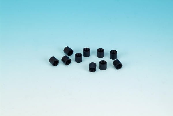 James Gasket Seal Oil Interconnect Engine Balancer Chain Guide Support