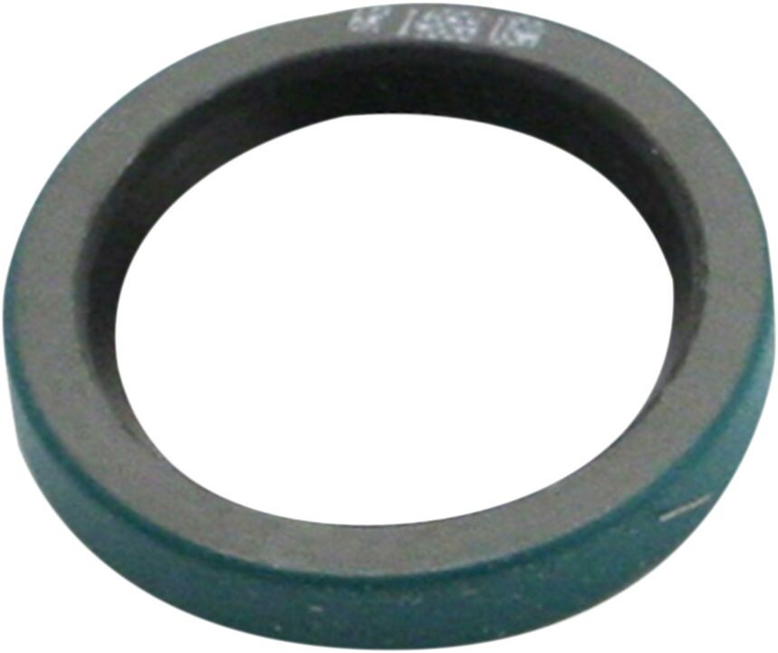 S&S Cycle Sprocket Shaft Seal Seal Left Main 91-13Xl