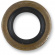 Cometic Shift Shaft Seal 14X24X6 Seal Shift Shaft Each Cometic Shift Shaft Seal 14X24X6 Seal Shift Shaft Each