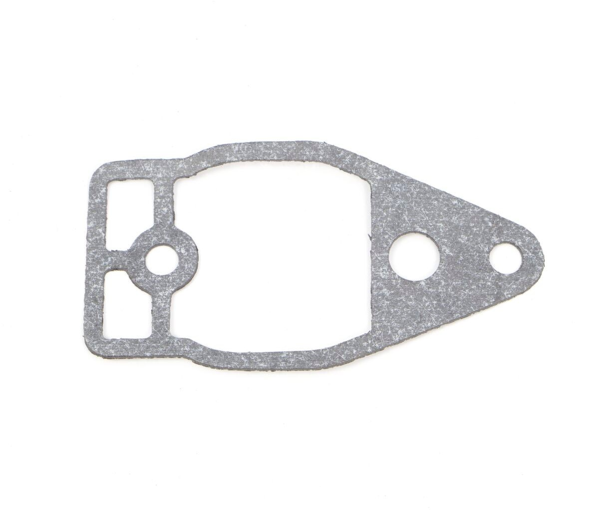 S&S Cycle Gasket Breather Gasket Breather