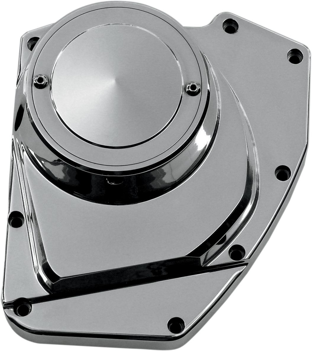 Belt Drives Ltd. Cam Cover Conversion Kit Cover Cam T/C Conversion