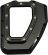Trask Cover Cam Aslt 01-17 Tc B Cover Cam Aslt 01-17 Tc B Trask Cover Cam Aslt 01-17 Tc B Cover Cam Aslt 01-17 Tc B