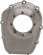 Trask Cover Cam Aslt M8 Rw Cover Cam Aslt M8 Rw Trask Cover Cam Aslt M8 Rw Cover Cam Aslt M8 Rw