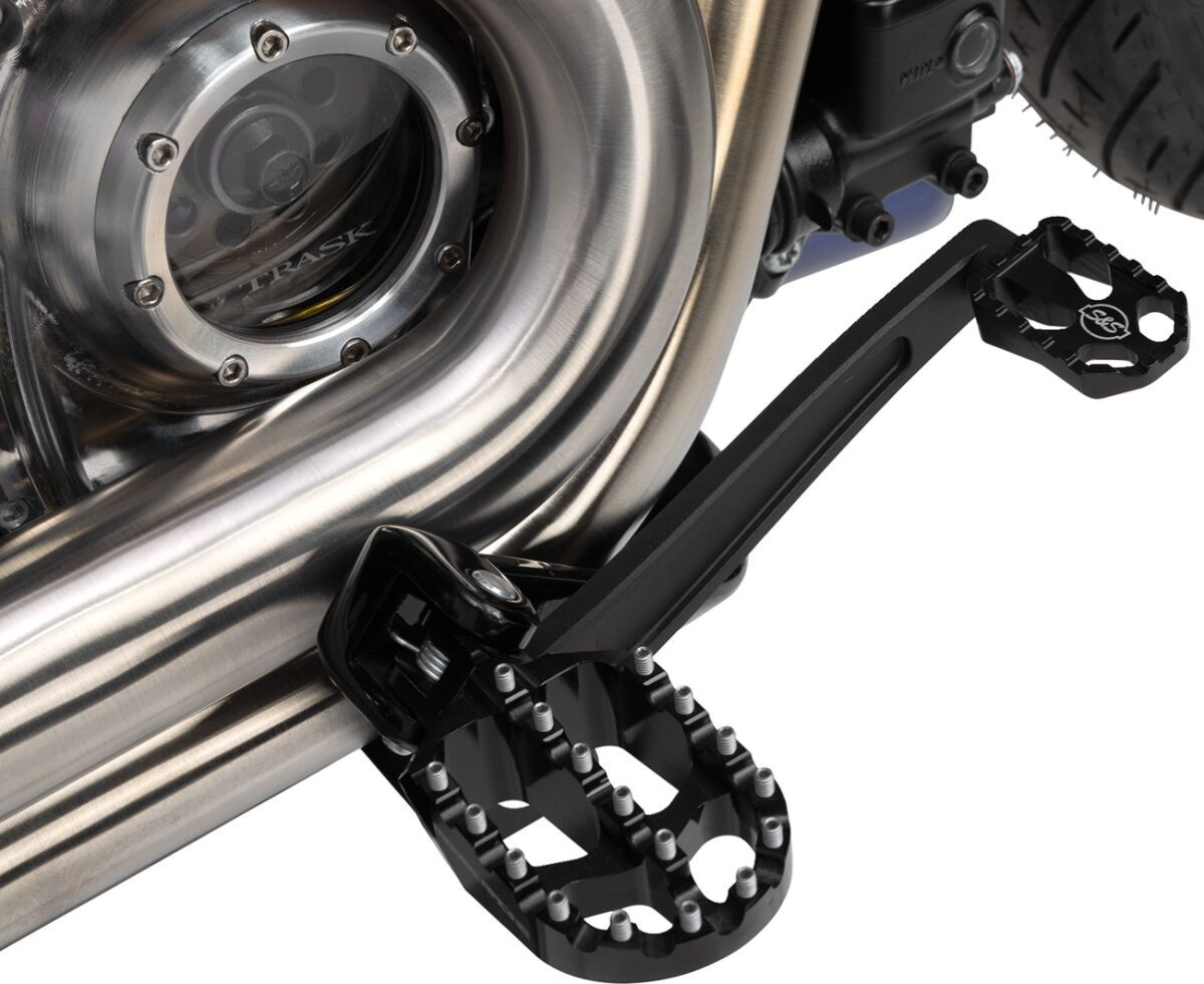 Trask Cover Cam Aslt M8 Rw Cover Cam Aslt M8 Rw