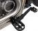 Trask Cover Cam Aslt M8 Rw Cover Cam Aslt M8 Rw Trask Cover Cam Aslt M8 Rw Cover Cam Aslt M8 Rw