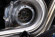 Trask Cover Cam Aslt M8 Rw Cover Cam Aslt M8 Rw Trask Cover Cam Aslt M8 Rw Cover Cam Aslt M8 Rw
