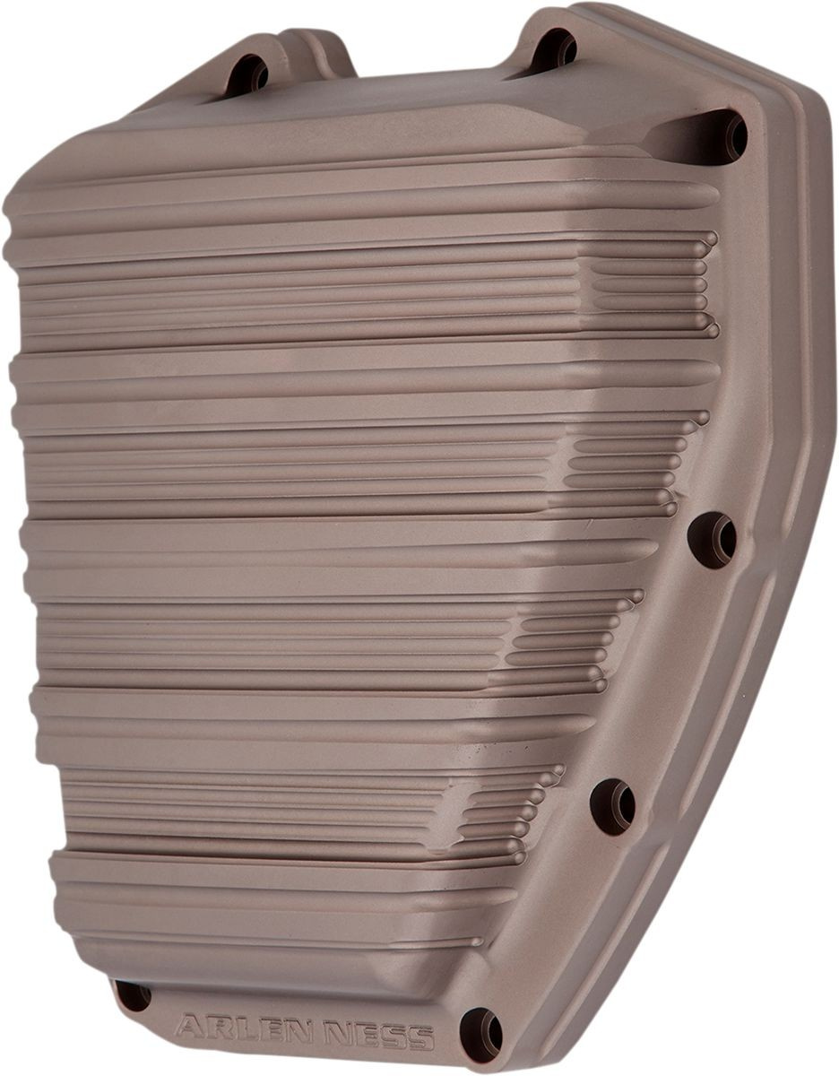 Arlen Ness Cover Cam Titanium Cover Cam Titanium