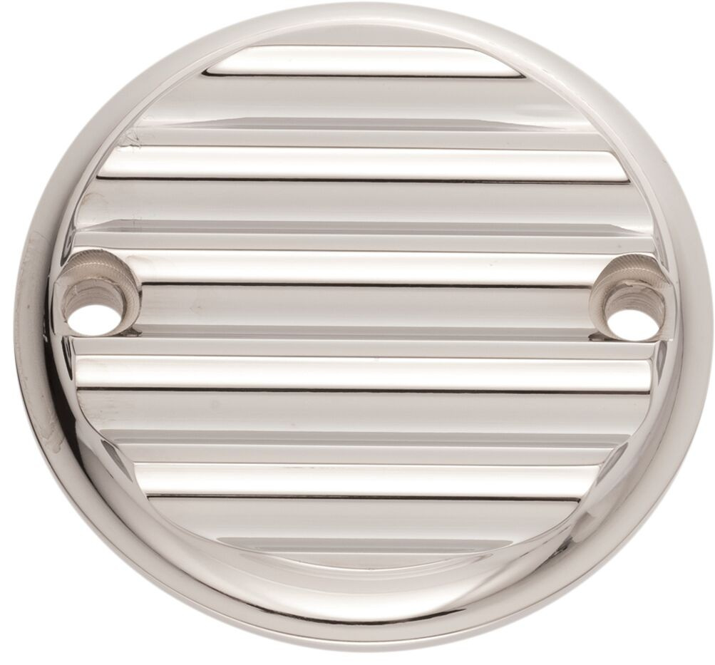 Joker Machine Cover Timing M8 Fin Chr Cover Timing M8 Fin Chr