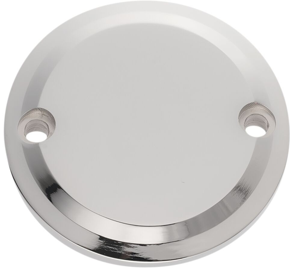 Joker Machine Cover Timing M8 Sm Chr Cover Timing M8 Sm Chr