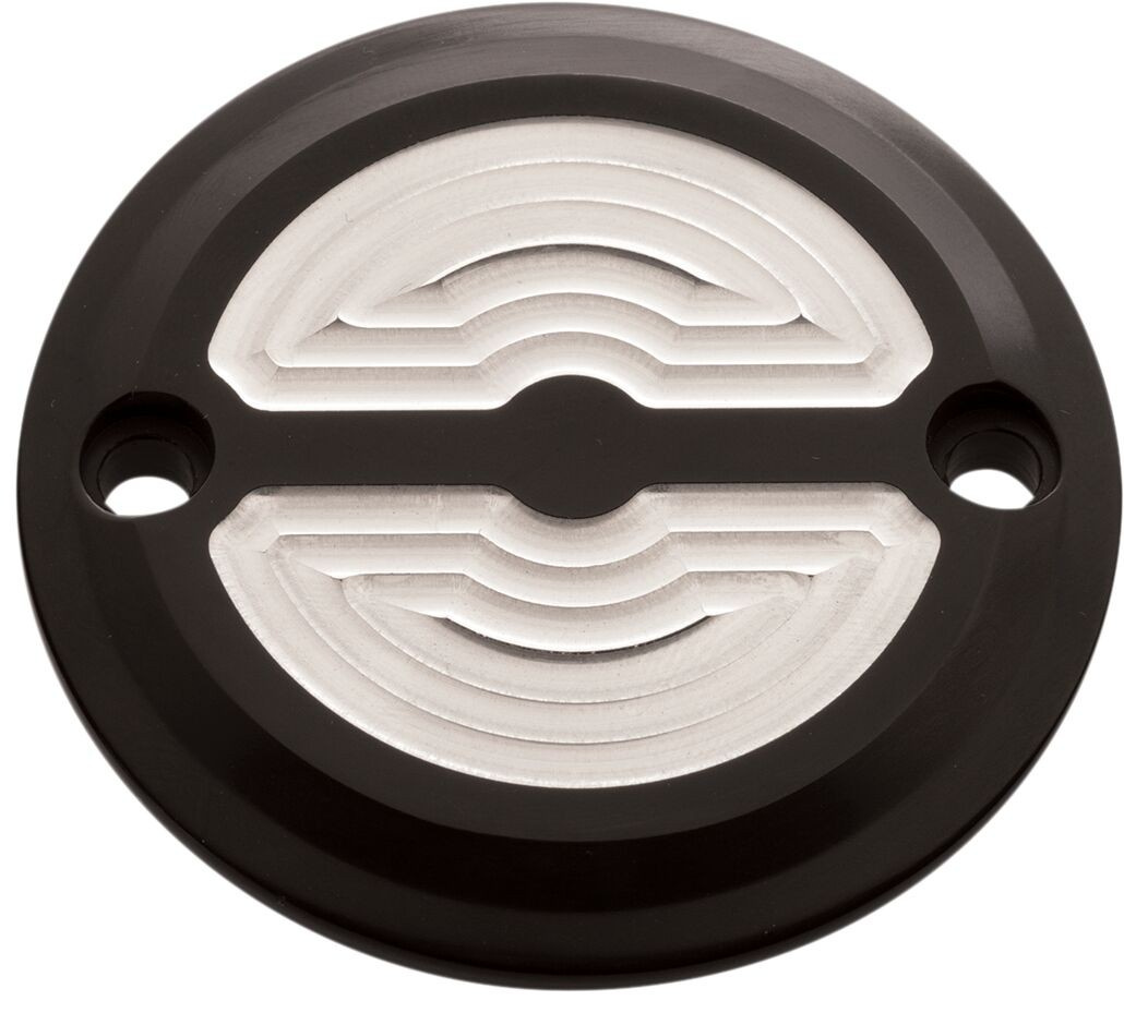 Joker Machine Cover Timing M8 Mld Blk Cover Timing M8 Mld Blk