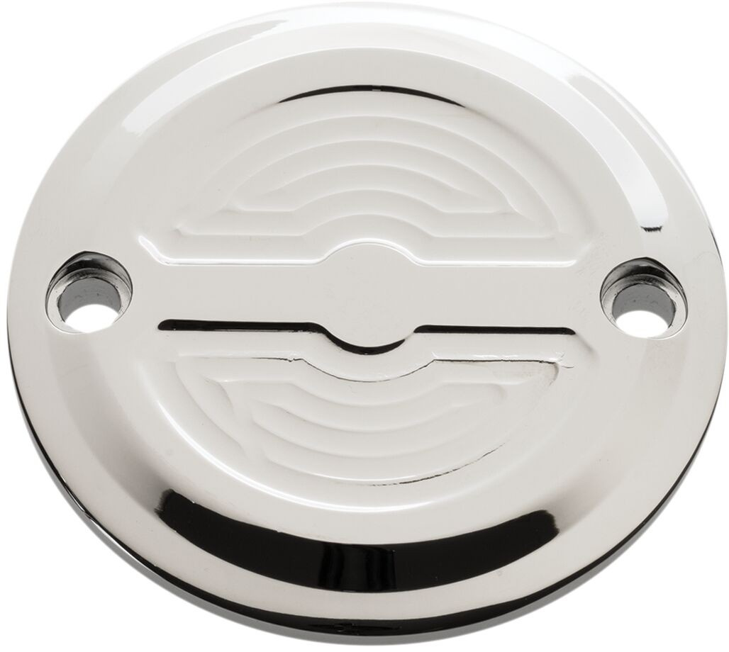 Joker Machine Cover Timing M8 Mld Chr Cover Timing M8 Mld Chr