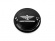 Heinz Bikes Point Cover M8 Black Heinz Bikes Point Cover M8 Black
