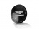 Heinz Bikes Point Cover M8 Black Heinz Bikes Point Cover M8 Black
