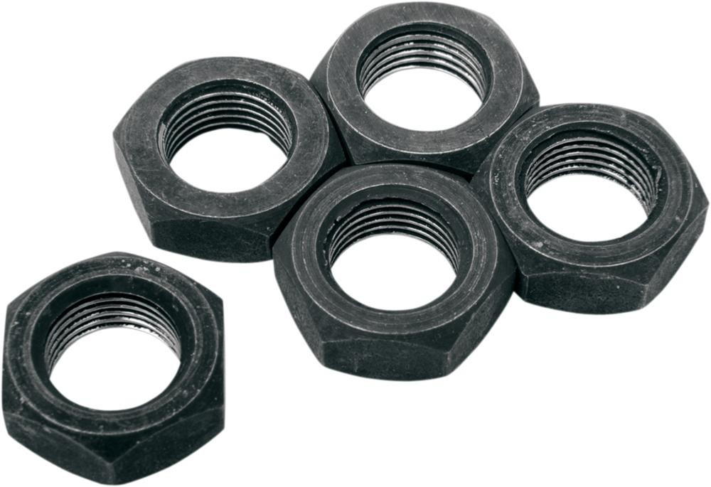 Eastern Motorcycle Parts Nut Pinion Gear 93-99 Nut Pinion Gear 93-99