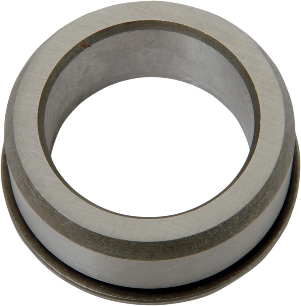 Eastern Motorcycle Parts Spacer Sprkt Shaft 99-02 Spacer Sprkt Shaft 9