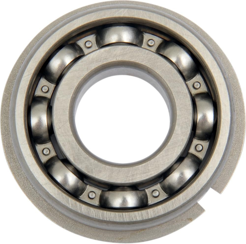 Eastern Motorcycle Parts Bearing Bal Shaft R 8991 Bearing Bal Shaft R