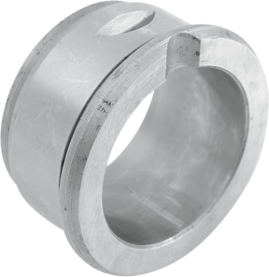 Eastern Motorcycle Parts Bushing Case Rt 24599-40 Bushing Case Rt 2459