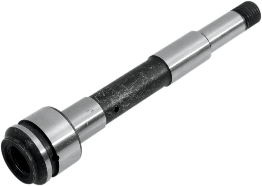 Eastern Motorcycle Parts Shaft Rocker Arm17435-57B Shaft Rocker Arm174