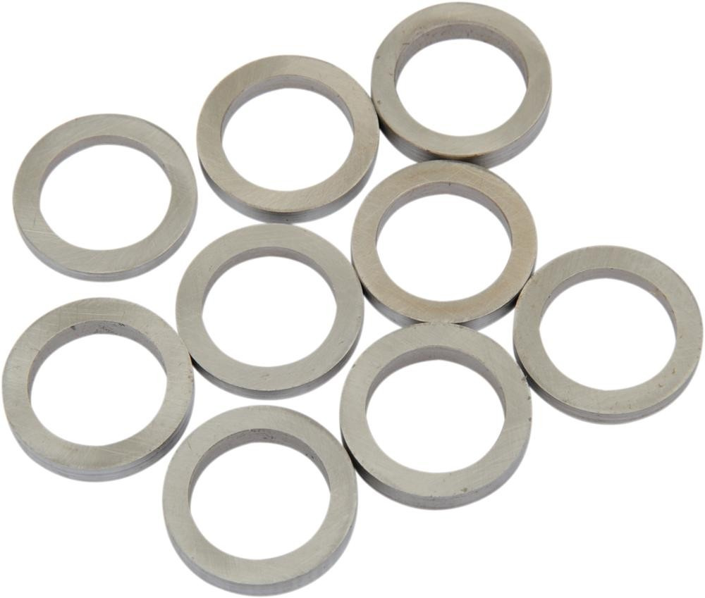 Eastern Motorcycle Parts Spacer Bal Shft Kit 14780 Spacer Bal Shft Kit