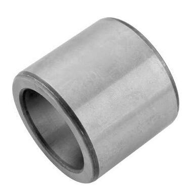 Eastern Motorcycle Parts Spacer Sprkt Shft24008-03 Spacer Sprkt Shft24