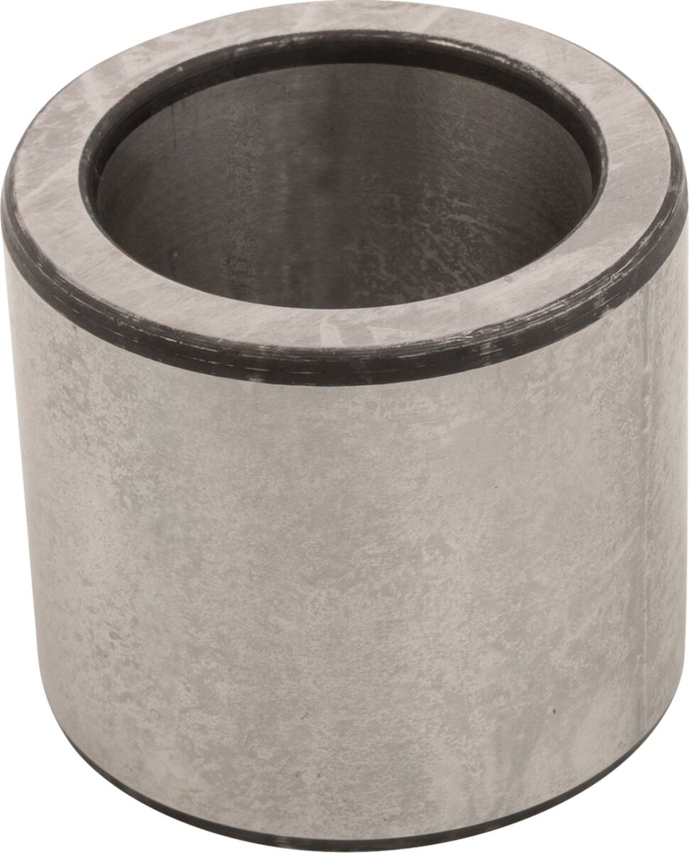 Eastern Motorcycle Parts Spacer Sprkt Shft24009-06 Spacer Sprkt Shft24