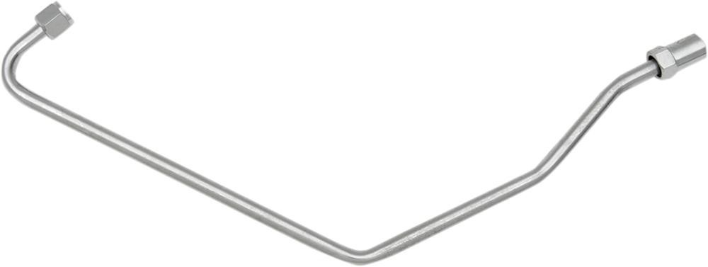Eastern Motorcycle Parts Oil Line 63511-38 Oil Line 63511-38