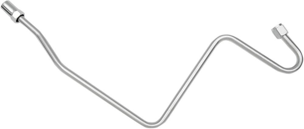 Eastern Motorcycle Parts Oil Line 63511-58 Oil Line 63511-58