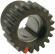 S&S Cycle Gear Pinion Orange Gear Pinion 77-89 Org S&S Cycle Gear Pinion Orange Gear Pinion 77-89 Org