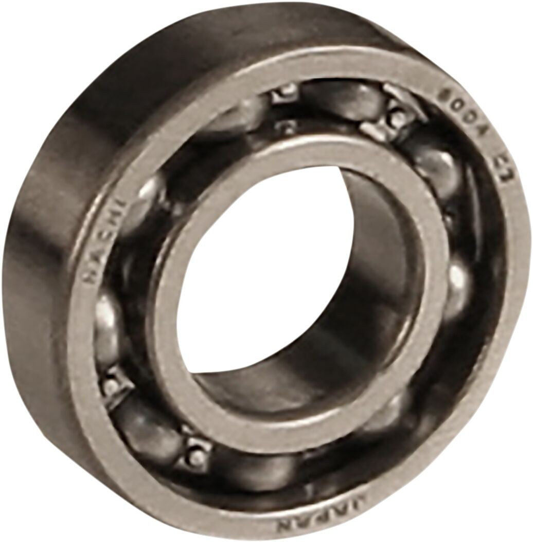 S&S Cycle  Bearing Cam Out Ball Tc