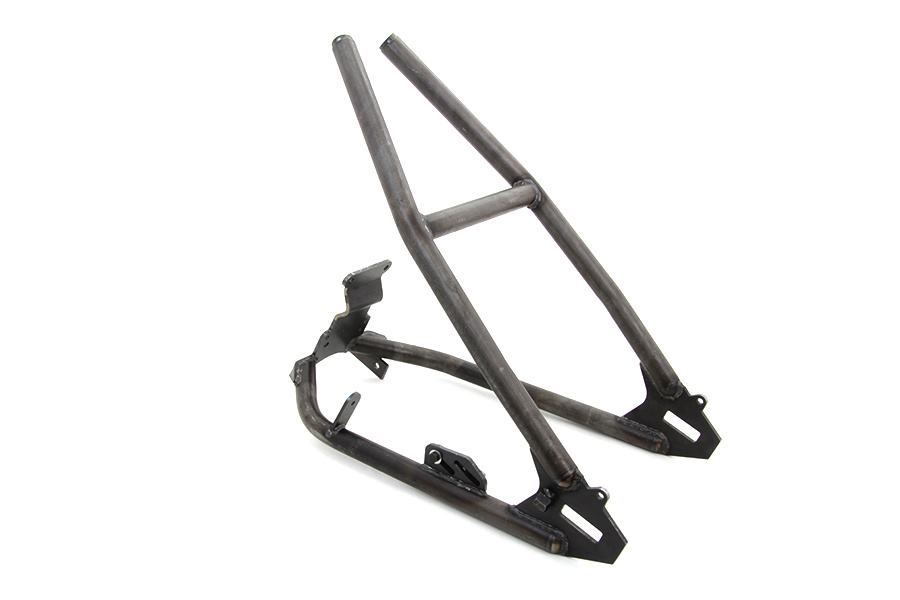 V-Twin Weld-on XL Frame 82-03