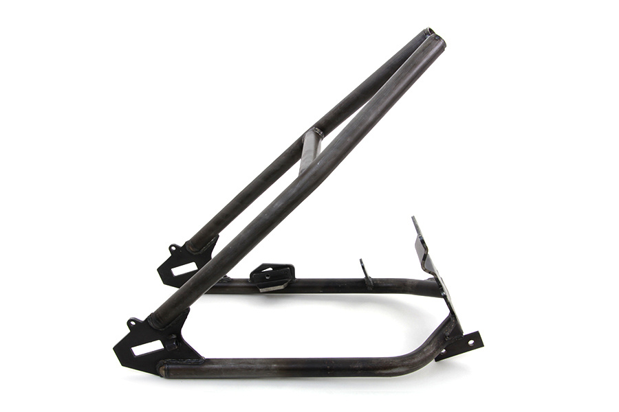 V-Twin Weld-on XL Frame 82-03
